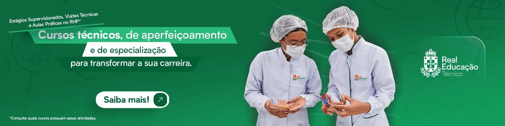 Real Hospital Português de Beneficência em Pernambuco