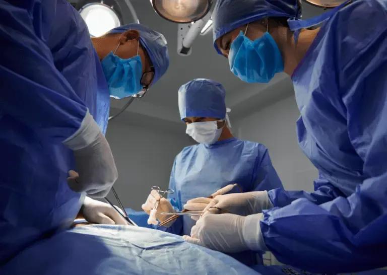 Real Hospital Português de Beneficência em Pernambuco