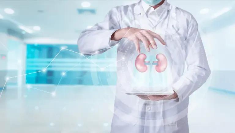 Real Hospital Português de Beneficência em Pernambuco