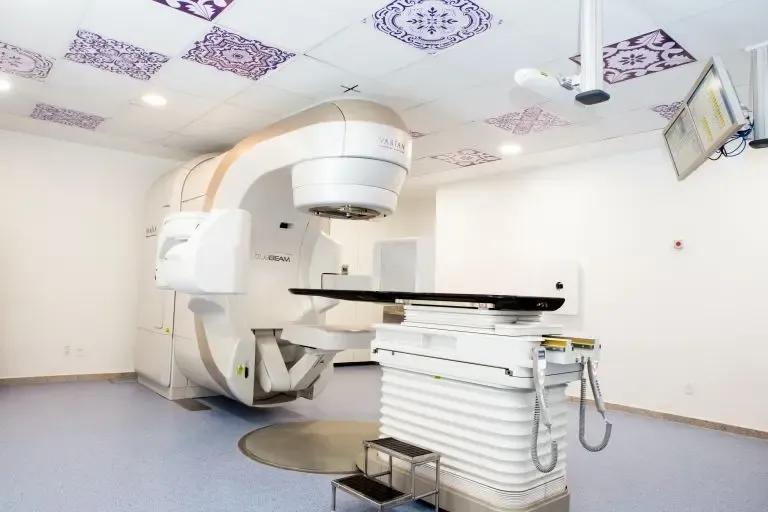 Real Hospital Português de Beneficência em Pernambuco