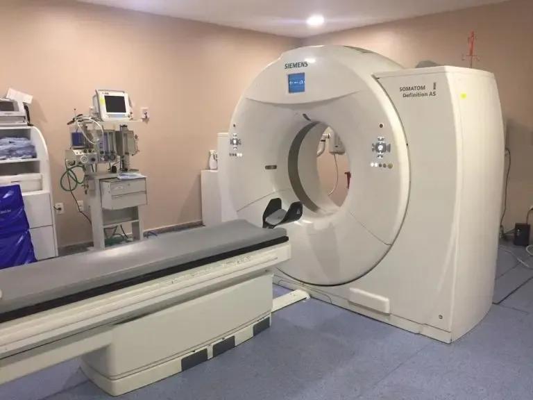 Real Hospital Português de Beneficência em Pernambuco